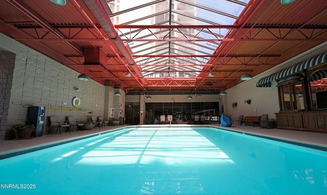 100 N Arlington Avenue UNIT 20E, Reno, NV 89501