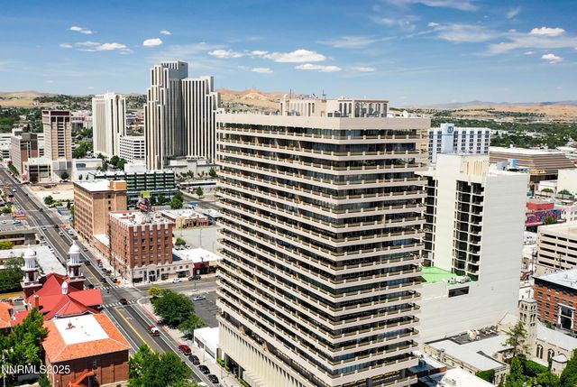 100 N Arlington Avenue UNIT 20E, Reno, NV 89501