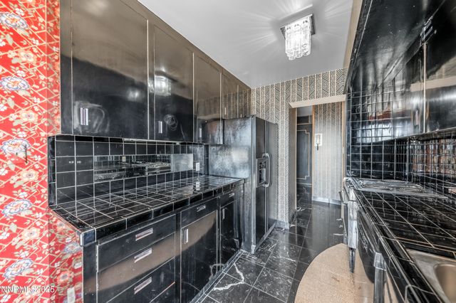 100 N Arlington Avenue UNIT 20E, Reno, NV 89501