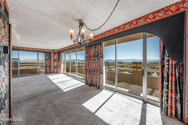 100 N Arlington Avenue UNIT 20E, Reno, NV 89501