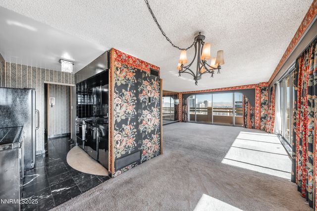 100 N Arlington Avenue UNIT 20E, Reno, NV 89501