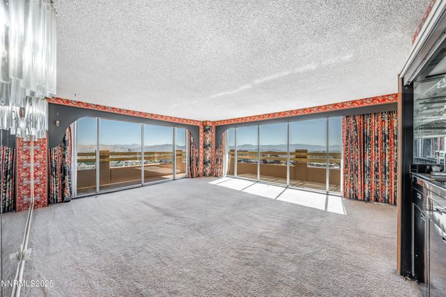 100 N Arlington Avenue UNIT 20E, Reno, NV 89501