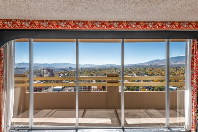 100 N Arlington Avenue UNIT 20E, Reno, NV 89501