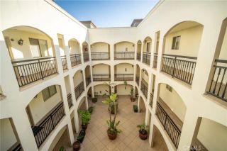 12916 MOORPARK Street 304, Studio City, CA 91406