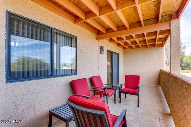 540 S WEST Road 21, Wickenburg, AZ 85390