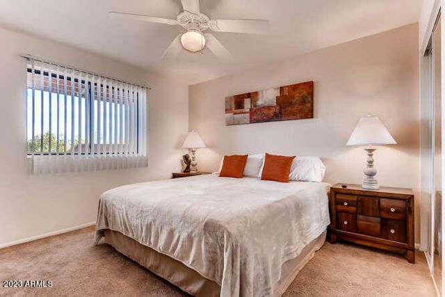 540 S WEST Road 21, Wickenburg, AZ 85390