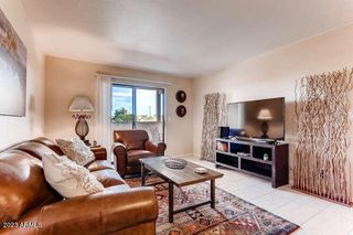 540 S WEST Road 21, Wickenburg, AZ 85390