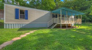 1089 Glen Stalcup Road, Murphy, NC 28906