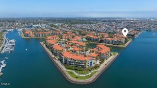 4252 Harbour Island Lane, Oxnard, CA 93035