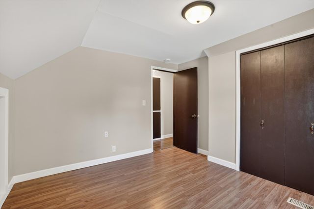 3633 Lowry Avenue N, Robbinsdale, MN 55422
