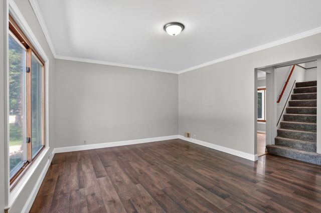 3633 Lowry Avenue N, Robbinsdale, MN 55422
