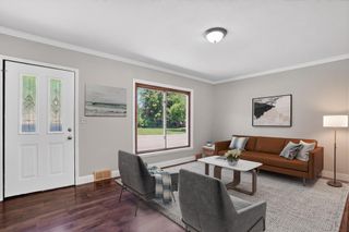 3633 Lowry Avenue N, Robbinsdale, MN 55422
