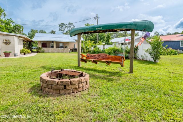 6600 SW 160TH Street, Starke, FL 32091