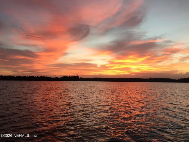 6600 SW 160TH Street, Starke, FL 32091