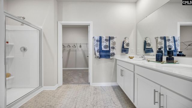 488 Leathertree Lane, Blythewood, SC 29016