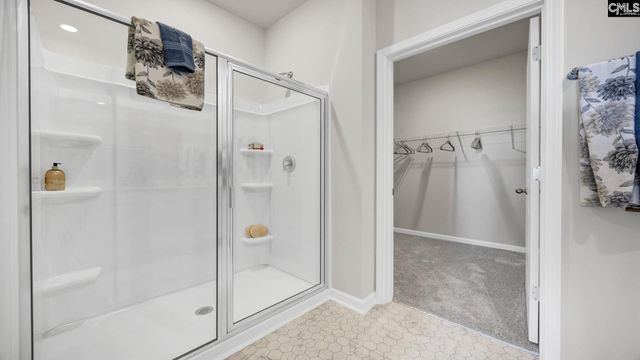 488 Leathertree Lane, Blythewood, SC 29016