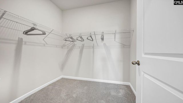 488 Leathertree Lane, Blythewood, SC 29016