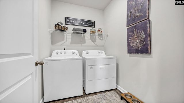 488 Leathertree Lane, Blythewood, SC 29016