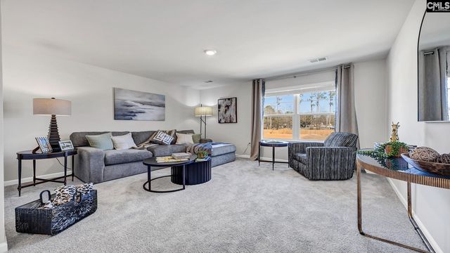 488 Leathertree Lane, Blythewood, SC 29016