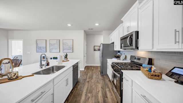 488 Leathertree Lane, Blythewood, SC 29016