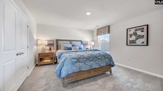 488 Leathertree Lane, Blythewood, SC 29016