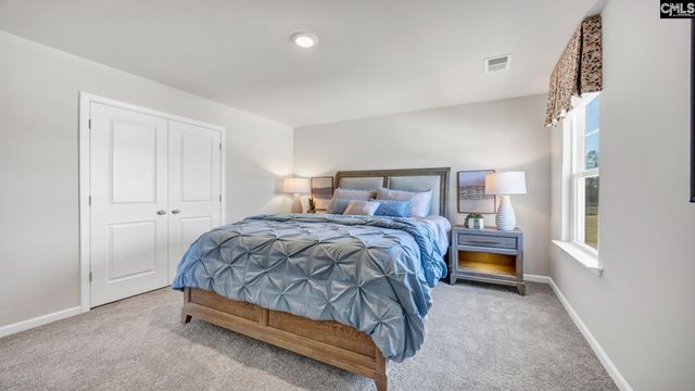 488 Leathertree Lane, Blythewood, SC 29016