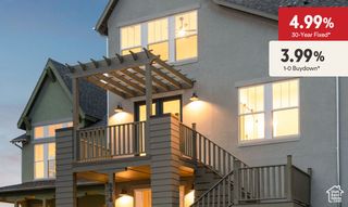6616 W GOSLING DR #281, South Jordan, UT 84009