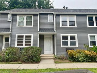 148 Fairway Drive 148, Cheshire, CT 06410