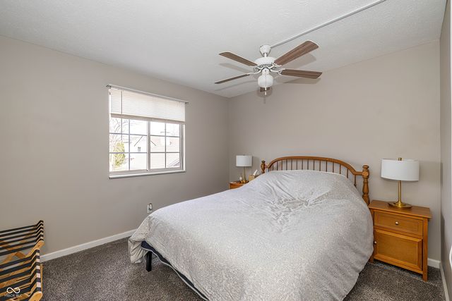 1308 Ascot Drive, Lebanon, IN 46052