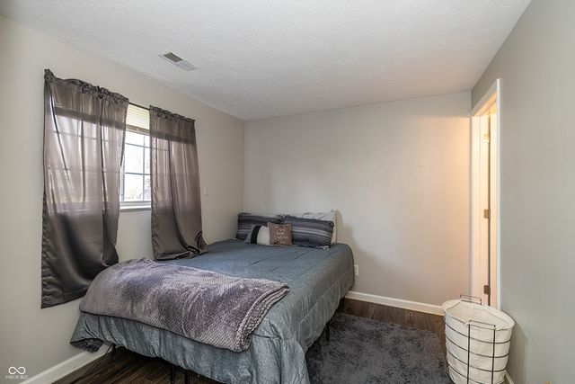 1308 Ascot Drive, Lebanon, IN 46052