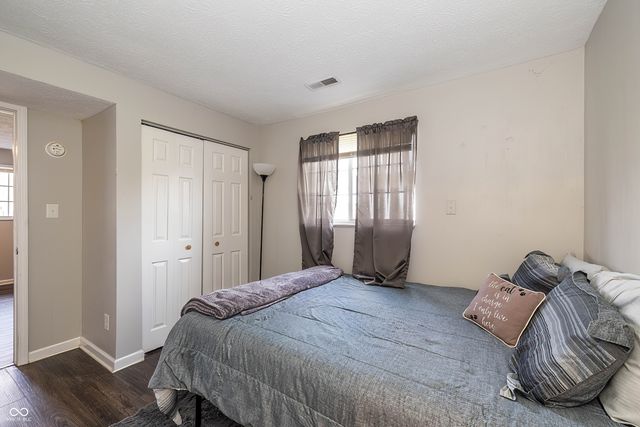 1308 Ascot Drive, Lebanon, IN 46052