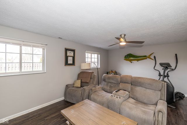 1308 Ascot Drive, Lebanon, IN 46052