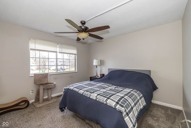 1308 Ascot Drive, Lebanon, IN 46052