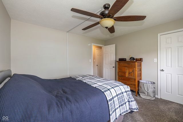 1308 Ascot Drive, Lebanon, IN 46052