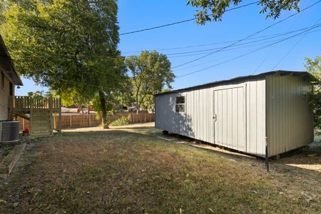 1130 Lodema Lane, Duncanville, TX 75116
