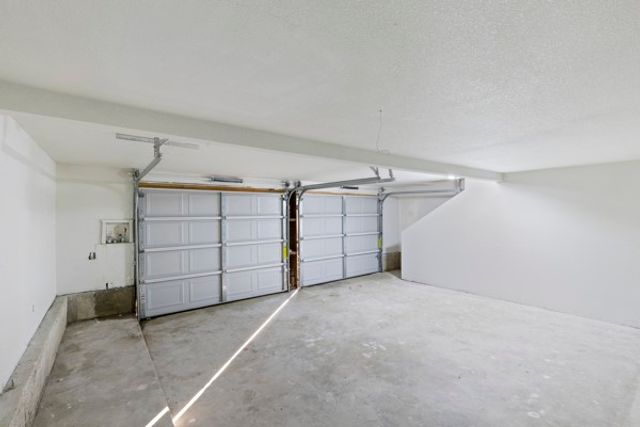 1130 Lodema Lane, Duncanville, TX 75116