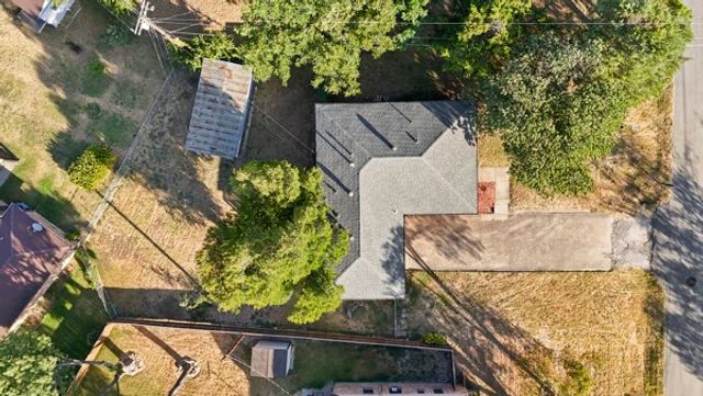 1130 Lodema Lane, Duncanville, TX 75116