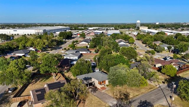 1130 Lodema Lane, Duncanville, TX 75116