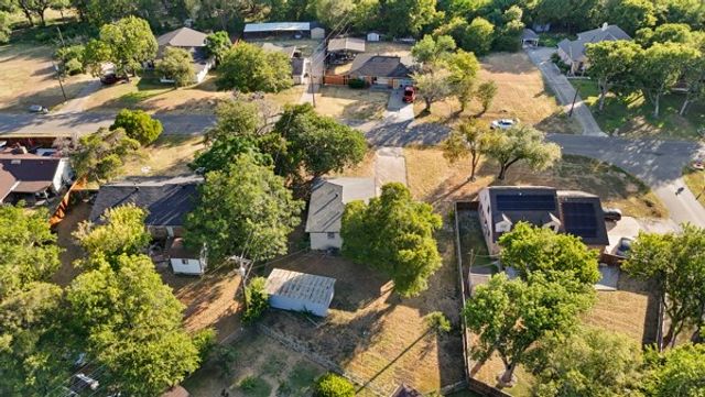 1130 Lodema Lane, Duncanville, TX 75116