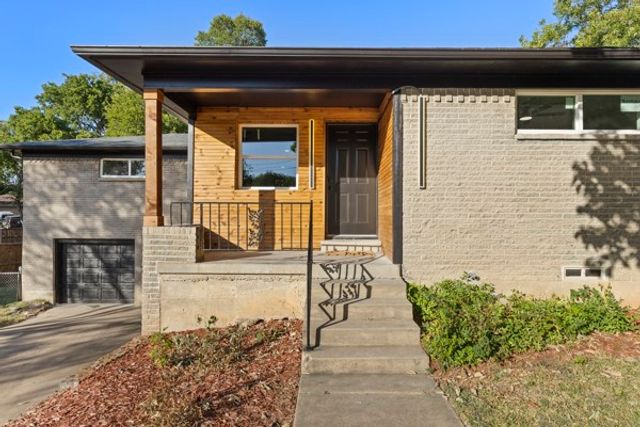 1130 Lodema Lane, Duncanville, TX 75116