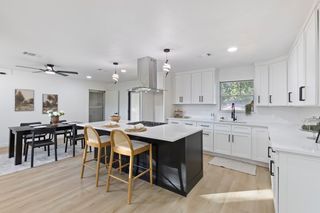 1130 Lodema Lane, Duncanville, TX 75116