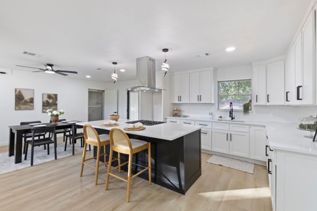 1130 Lodema Lane, Duncanville, TX 75116