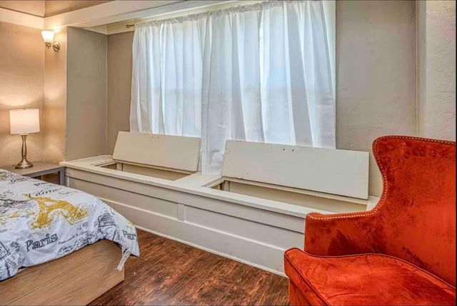 605 N Poplar Avenue, Fresno, CA 93728