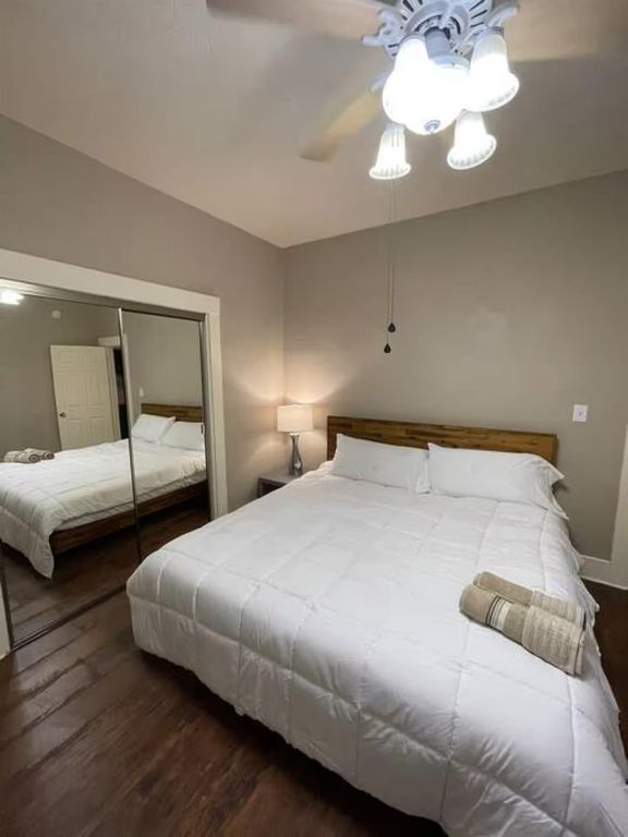 Image 16 of property listing at 605 N Poplar Avenue, Fresno, CA 93728