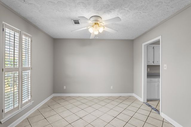 222 Oakridge Drive, Martinez, GA 30907