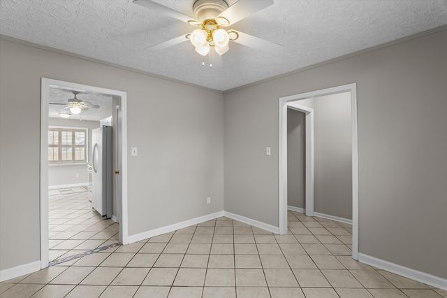 222 Oakridge Drive, Martinez, GA 30907