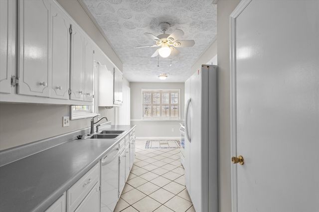 222 Oakridge Drive, Martinez, GA 30907