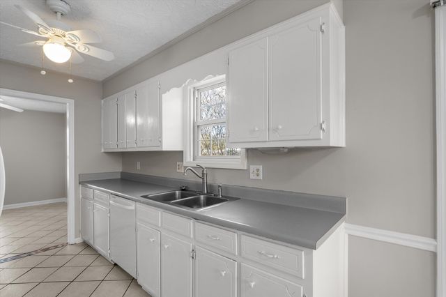 222 Oakridge Drive, Martinez, GA 30907