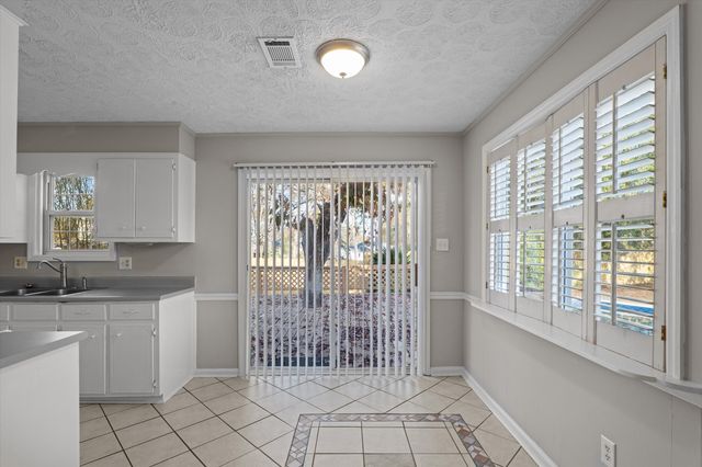 222 Oakridge Drive, Martinez, GA 30907