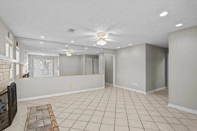 222 Oakridge Drive, Martinez, GA 30907